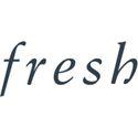 Fresh