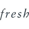 Fresh