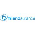 friendsurance