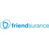friendsurance