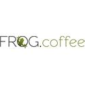 FROG.coffee