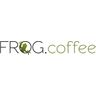 FROG.coffee