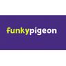 Funky Pigeon