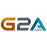 G2A