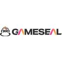 Gameseal