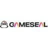 Gameseal