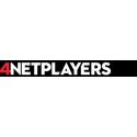 4Netplayers