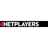 4Netplayers