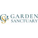 Garden Sanctuary