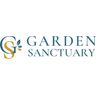 Garden Sanctuary