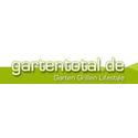 gartentotal.de