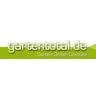 gartentotal.de