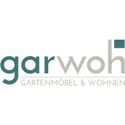 GarWoh