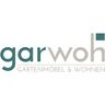 GarWoh