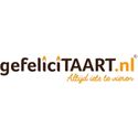 gefeliciTAART