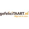gefeliciTAART