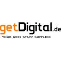 getDigital