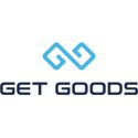 getgoods
