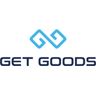 getgoods