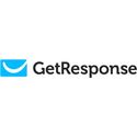 GetResponse