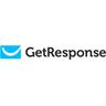 GetResponse
