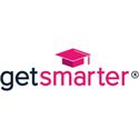 GetSmarter