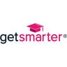 GetSmarter
