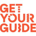 Get Your Guide