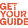 Get Your Guide