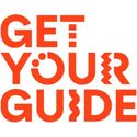 GetYourGuide