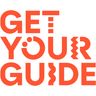 GetYourGuide