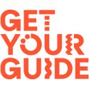GetYourGuide