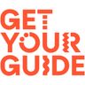 GetYourGuide