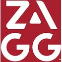 ZAGG