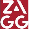 ZAGG