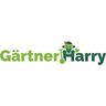 Gärtner Harry