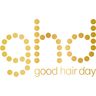 ghd
