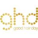 ghd