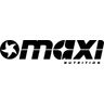 MaxiNutrition