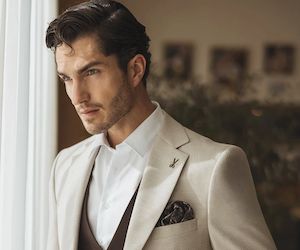 Giacomo Conti