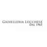 Gioielleria Lucchese