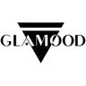 glamood