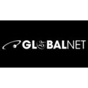 GLOBAL NET