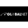 GLOBAL NET