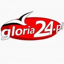 Gloria24
