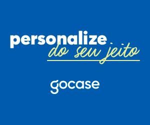 Gocase