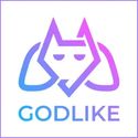 Godlike.Host