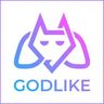 Godlike.Host
