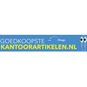 Goedkoopste-Kantoorartikelen