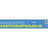 Goedkoopste-Kantoorartikelen